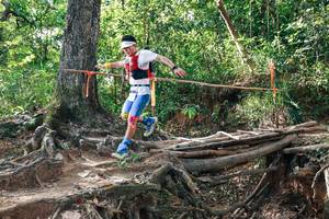 BIB: 
                            <button type="button" onclick="openModal(27557370)" class="btn btn-primary btn-sm float-right btn-popup" data-toggle="modal" data-target=".modal-high-quality">
                        <i class="fas fa-shopping-cart"></i> Add to Cart
                    </button>
                                            <button type="button" onclick="isThisMe(27557370, true)" class="btn btn-success btn-sm float-right btn-popup btn-isme hidden" data-toggle="tooltip" data-placement="bottom" title="นี่คือรูปของคุณใช่ไหม คลิกที่นี่เพื่อเอาเข้าอัลบั้ม">
                        <i class="fas fa-plus"></i> Add to album
                    </button>
                    <button type="button" onclick="isThisMe(27557370, false)" class="btn btn-warning btn-sm float-right btn-popup btn-isnotme hidden">
                        <i class="fas fa-ban"></i> Remove from album
                    </button>